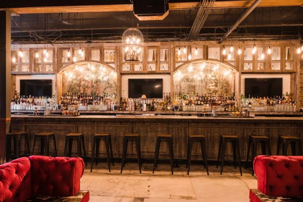 Bodega Fort Lauderdale Makes Its Debut + Launches New Brunch