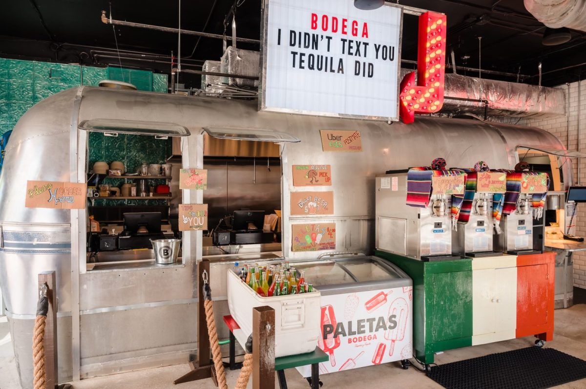 Bodega Fort Lauderdale Makes Its Debut + Launches New Brunch
