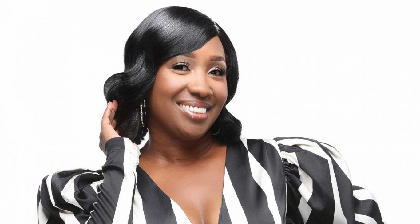 Powell Building A 7Digit RealEstate Empire