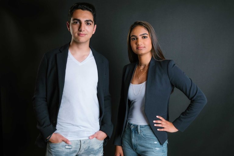 Dormzi: The Micro-Network Driven Solution That Transforms The Lives Of Entrepreneurs