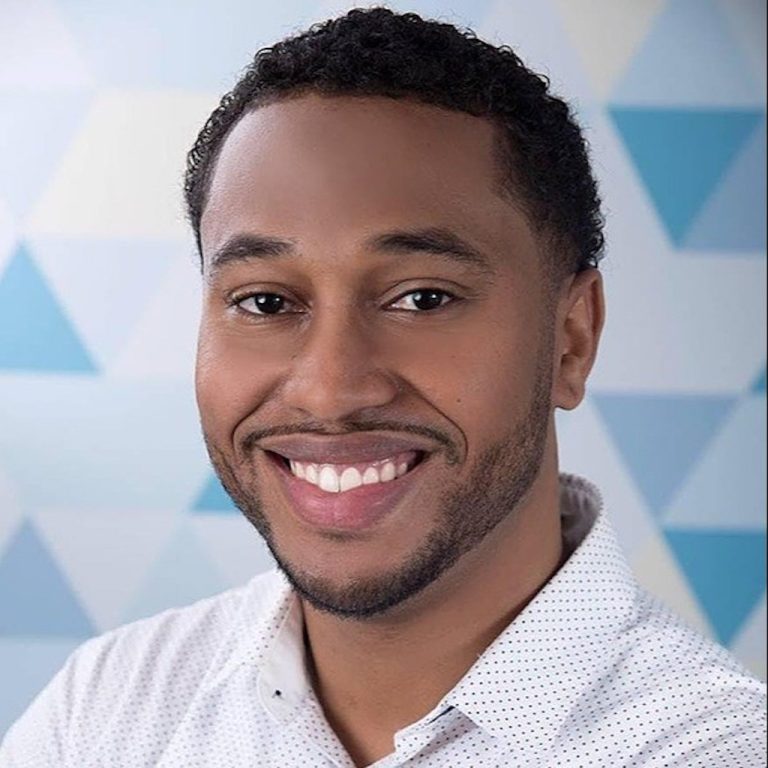 How Yemani Mason Started From Nothing And Established 4 Widely Successful Businesses