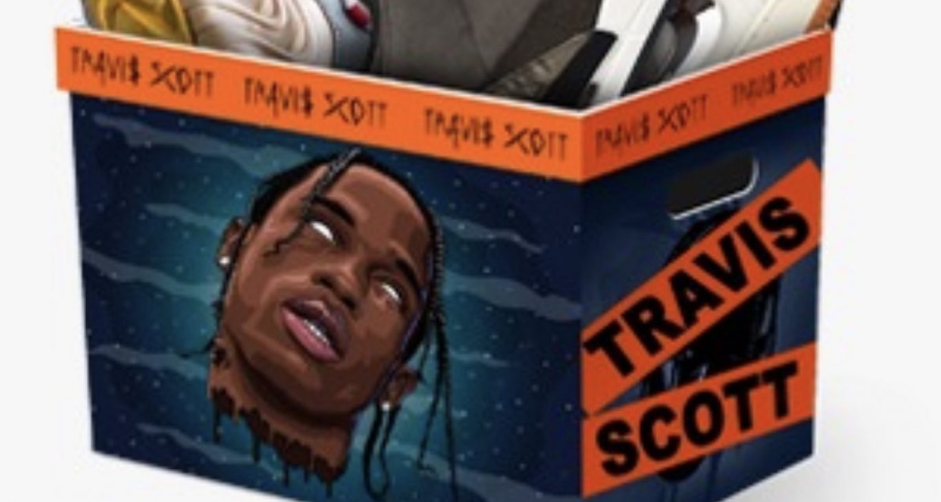 Entrepreneur Justin Strong On His Lessons Learned With Risk + Reward