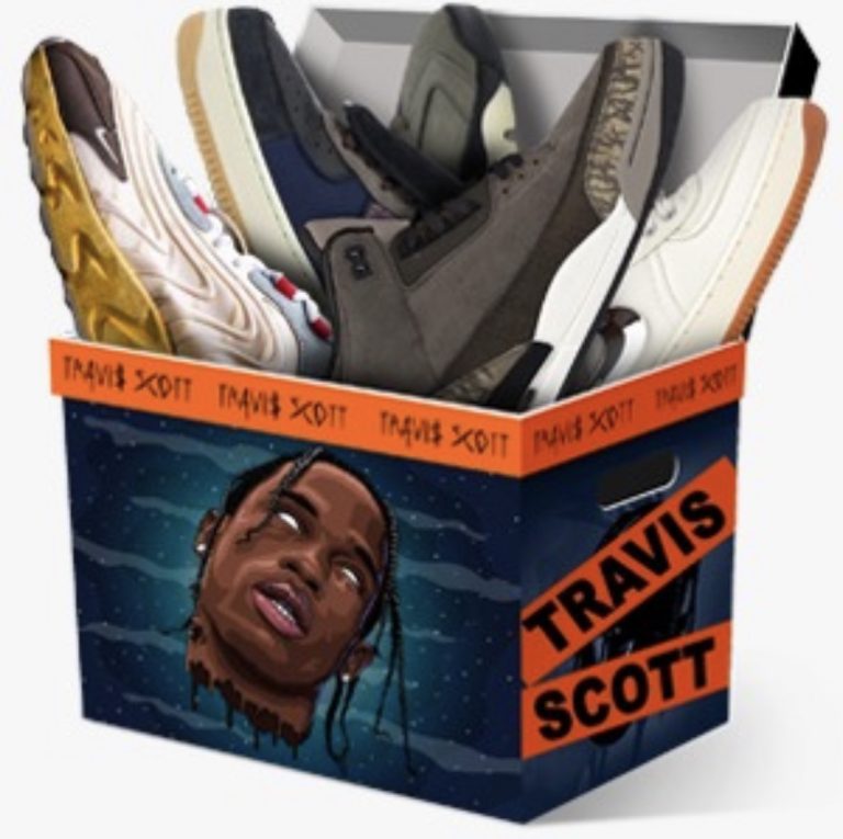 How Lootie Is Changing The Landscape Of The Fashion And Mystery Box Industry