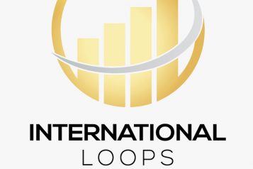 International Loops