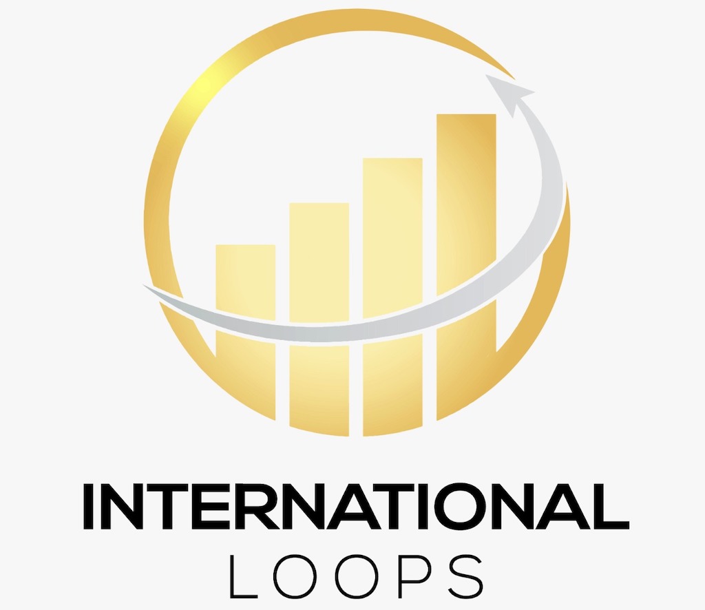 International Loops