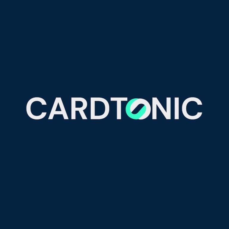How Cardtonic Changes Lives, One Gift Card At A Time
