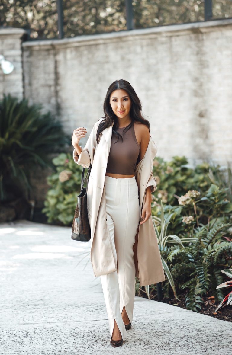 Julia Wang’s Measured Courage Has Helped Her Soar To Great Heights In The Real Estate Industry