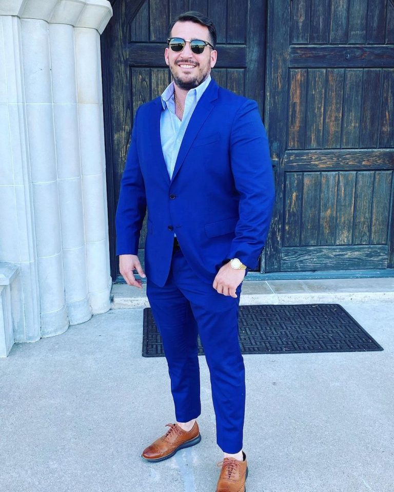 How Michael Chancellor Made His Firm The Go-To Credit Repair Specialist Of The Masses