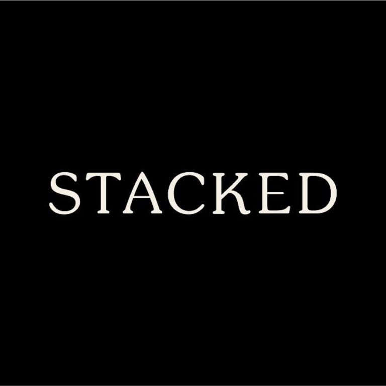 Stacked Highlights 5 Key Factors To Remember When Buying A House