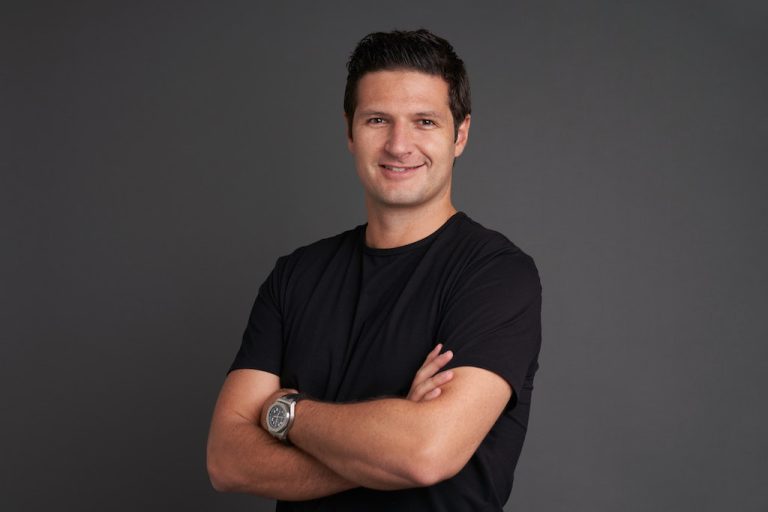 Entrepreneur Torsten Maehle Plans To Create A Clean Air Future Beyond COVID-19