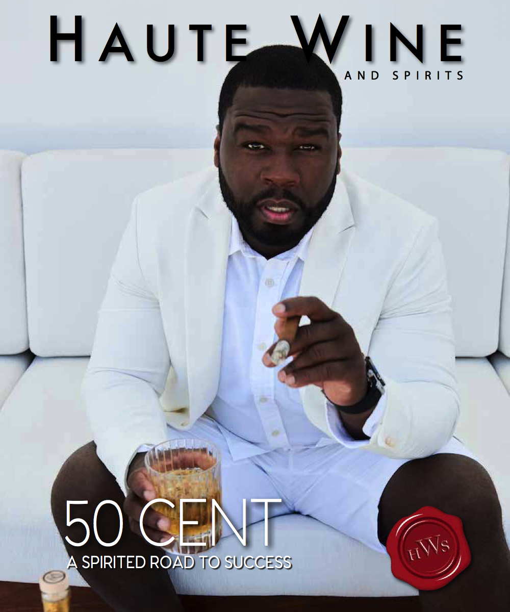 50 CENT