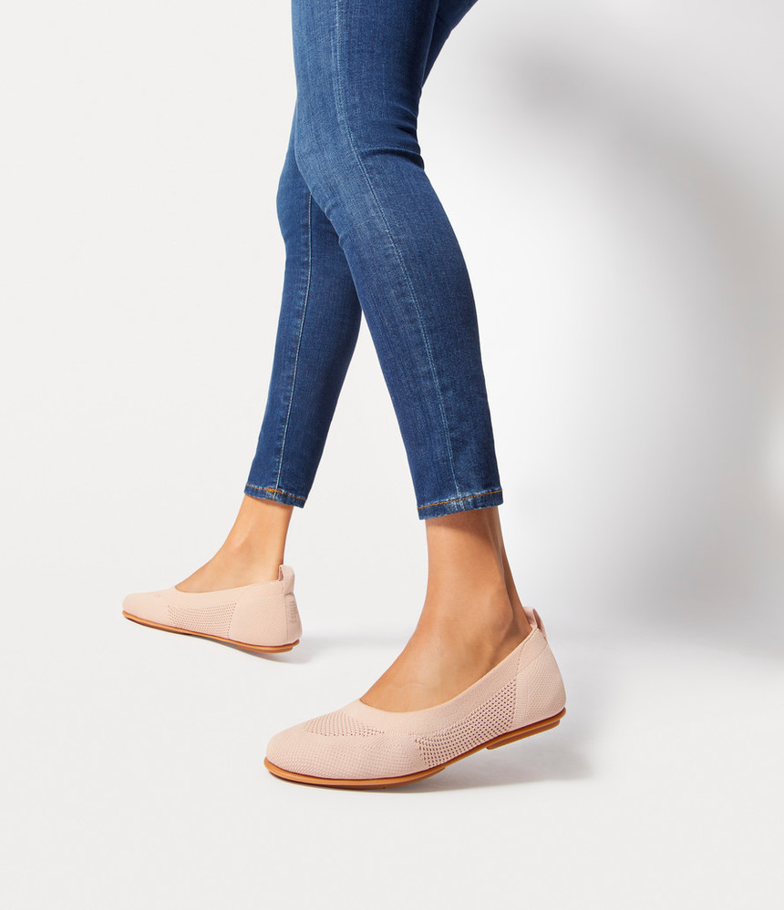 FitFlop