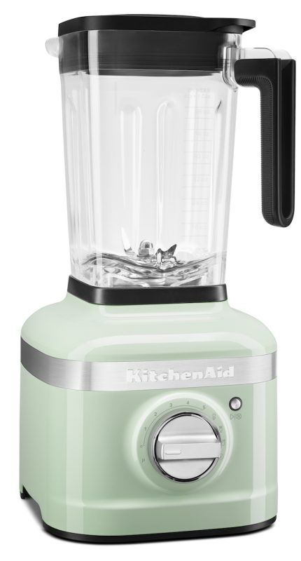 Kitchenaid 