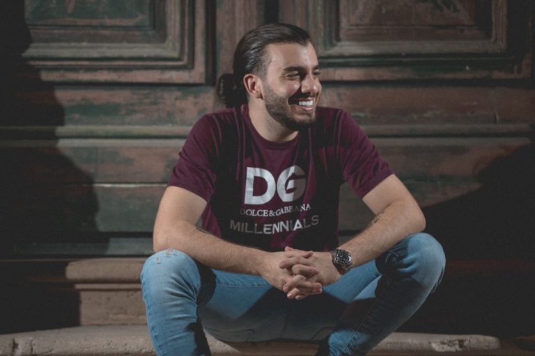 David Fichman: Taking Over The Business World As A True Blue Professional And Compassionate Entrepreneur