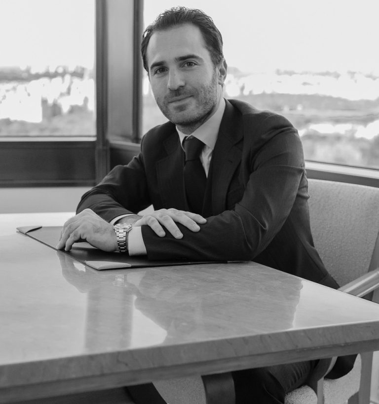 Philippe Vasilescu Announces His Transition To Managing Partner At CellArt