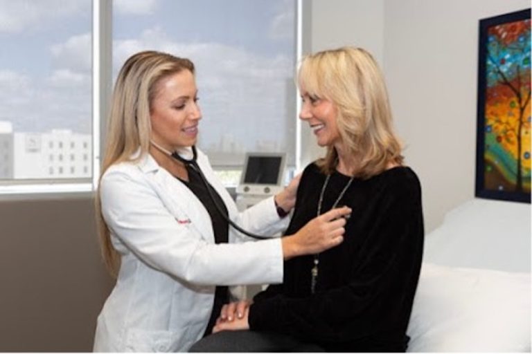 Using Comprehensive Testing To Get The Most From Your Therapy
