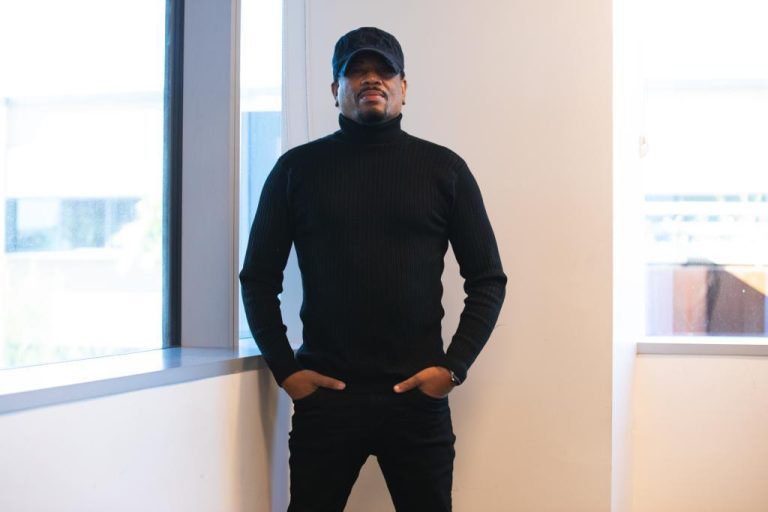 Trends In Digital Media And Entertainment That Will Rule 2021 According To Prophecy Onasis
