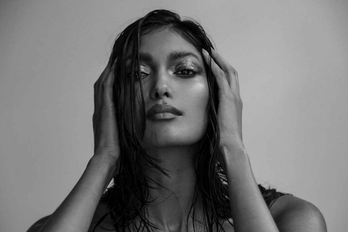 Model + Beauty Entrepreneur Pritika Swarup Shares Her Top 5 Ayurvedic Wellness Hacks