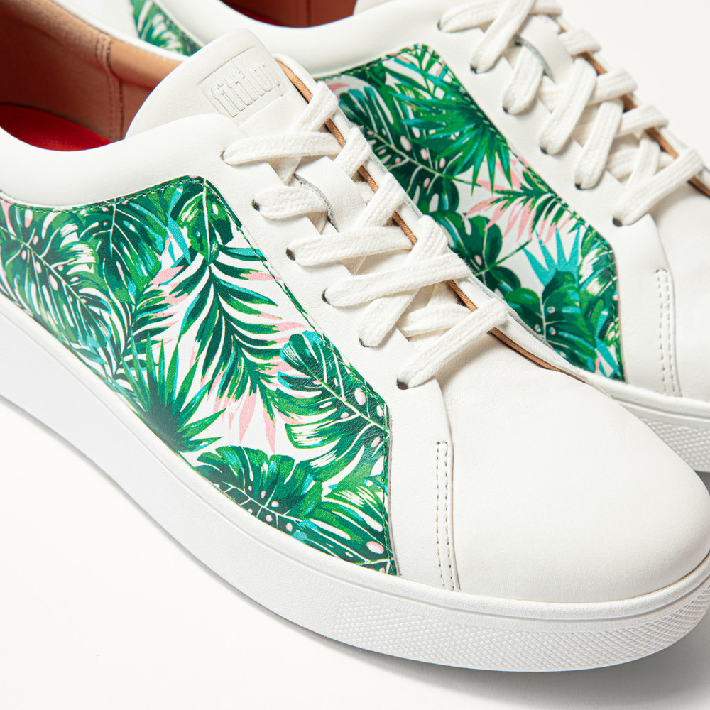 FitFlop
