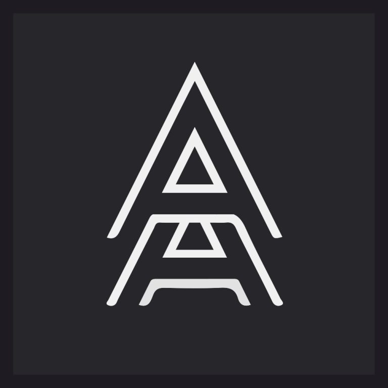 This Boutique PR Agency Helped Hundreds Of Brands Expand Their Success