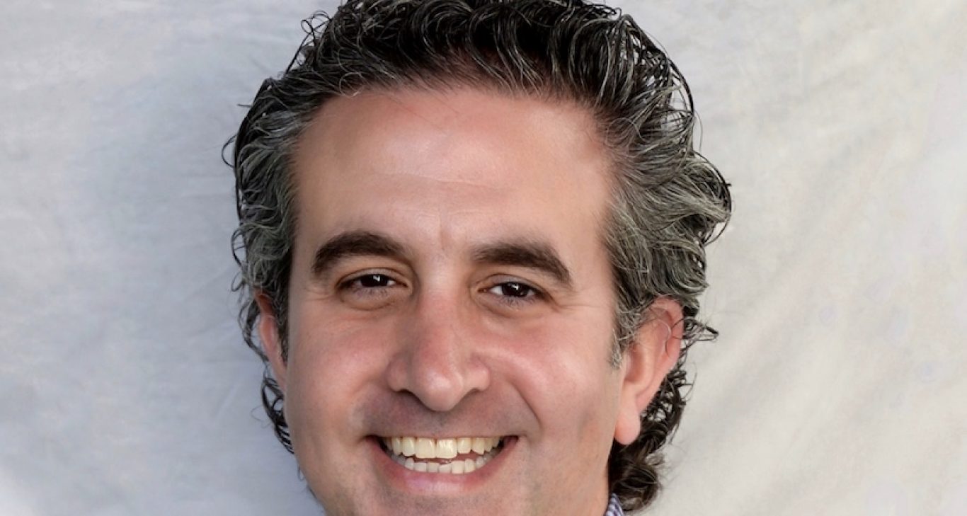 A Plastic Surgeon Like Dr. Jonathan Kaplan