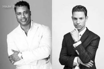 Haute BeautyMD Network Webinar with Miami based Dr. Jay Young and Dr. Jose Rodriguez-Feliz