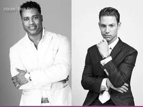 Haute Beautymd Network Webinar With Miami Based Dr. Jay Young And Dr. Jose Rodriguez-feliz