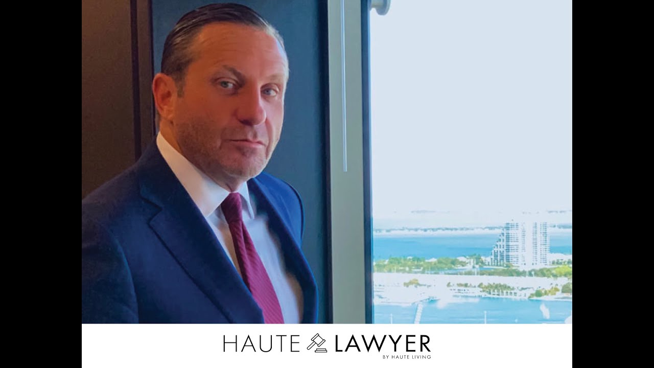 Haute Lawyer Webinar True Or False Has The Pandemic Caused More Divorces