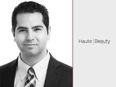 Haute Md Network Hosts Live Webinar With Los Angeles-based Dr. Sepehr Lalezari