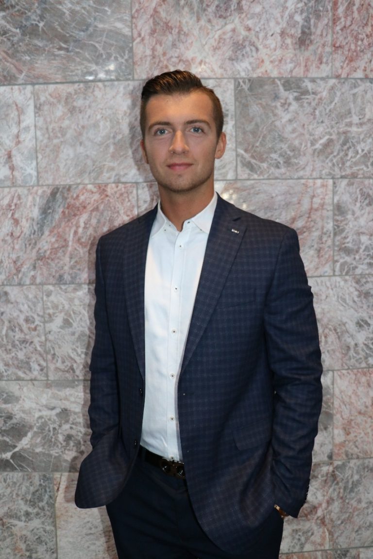 3 Lessons From Austin Zelan To Make You A Better Entrepreneur