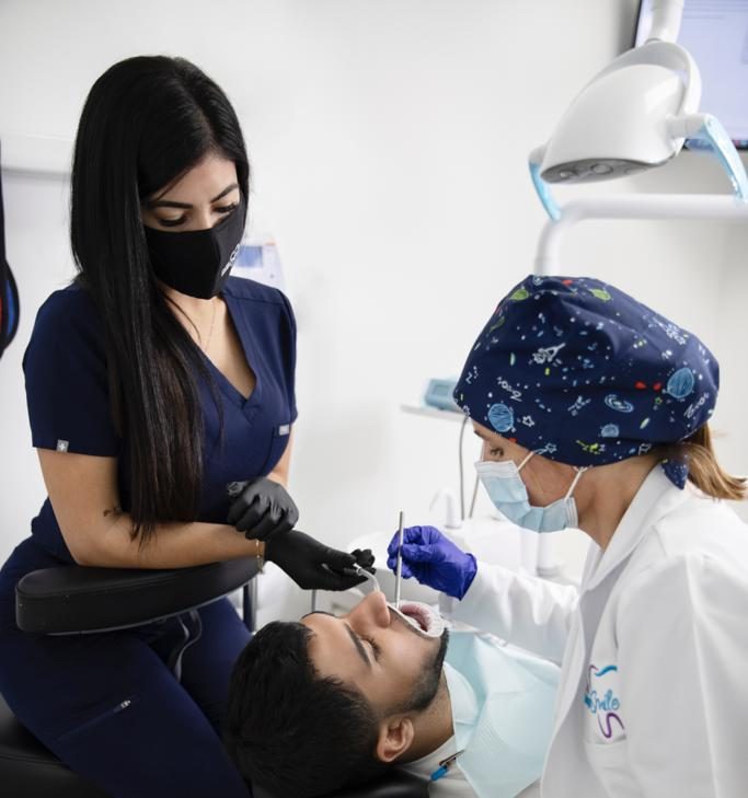 Dental Design Smile Is Set To Revolutionize Aesthetic Dentistry In 2021 Dental Design Smile Is Set To Revolutionize Aesthetic Dentistry In 2021