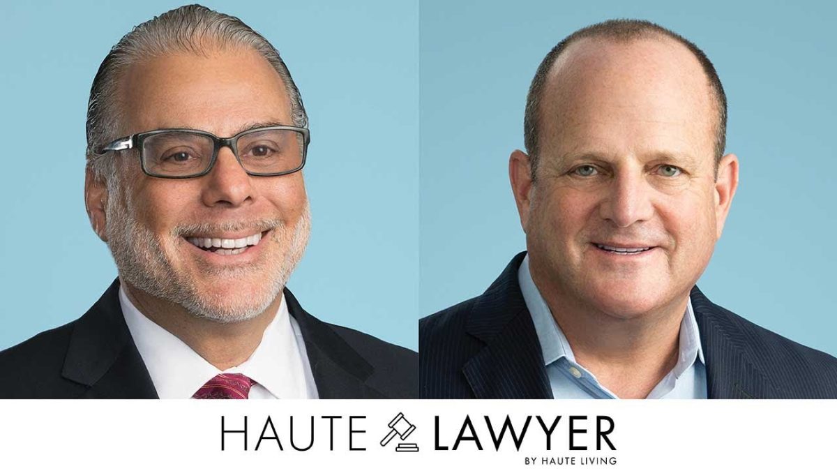 Law Webinar Attorneys Michael Kosnitzky And Keith J Blum On Forming And Operating Family Offices