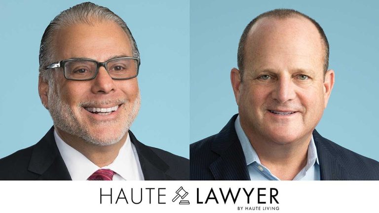 Law Webinar Attorneys Michael Kosnitzky And Keith J Blum On Forming And Operating Family Offices