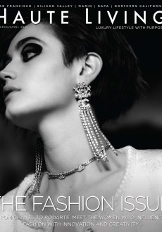 Mar/Apr San Francisco 2021