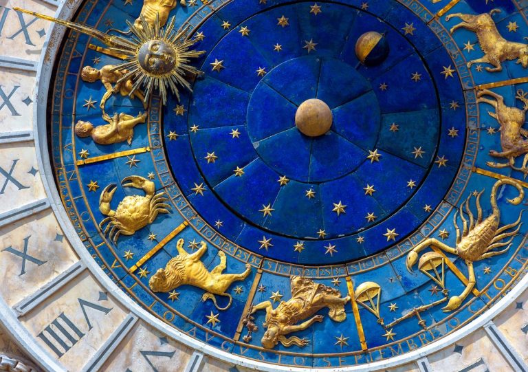It’s The Age Of Aquarius, Baby! Susan Miller Dishes On How A Better Future Is Written In The Stars