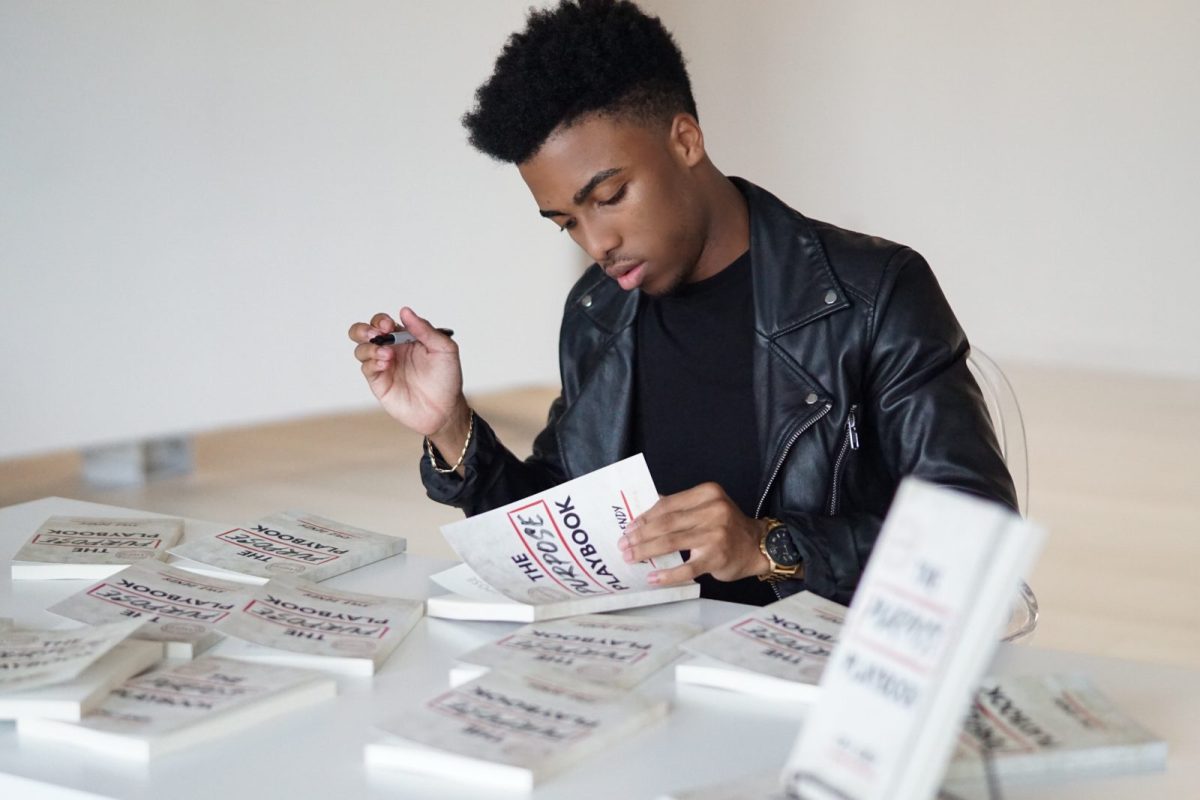 Kyle Dendy’s Approach To Building A Lasting Personal Brand In 2021