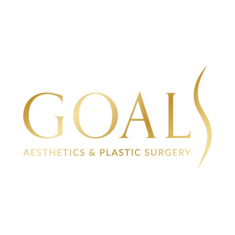 Goals Plastic Surgery Explains What You Should Know About Getting A Nose Job