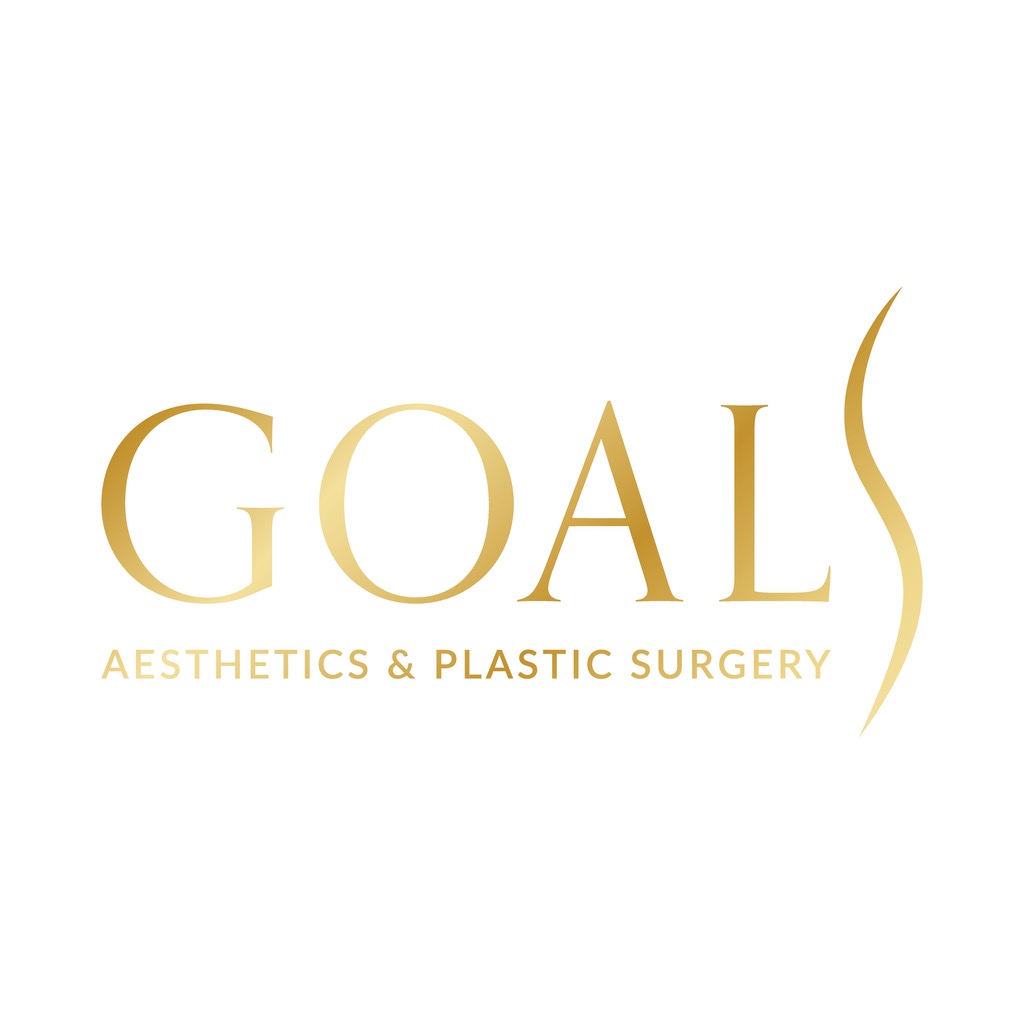 Goals Plastic Surgery Explains What You Should Know About Getting A Nose Job