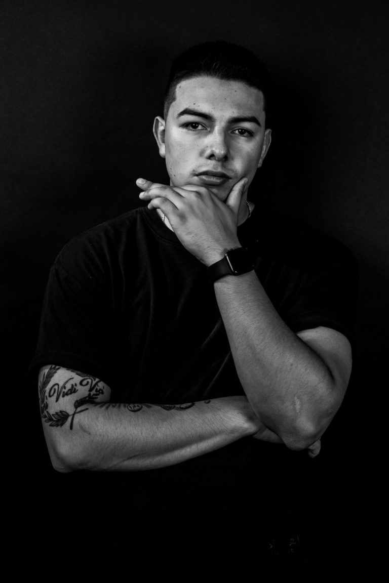 How William Rivera Dominated E-Commerce