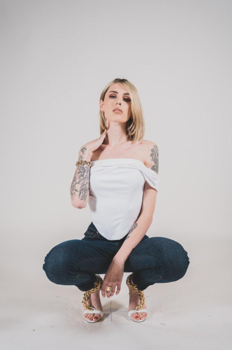 Shop Thobias Makes Elevated Fashion Affordable