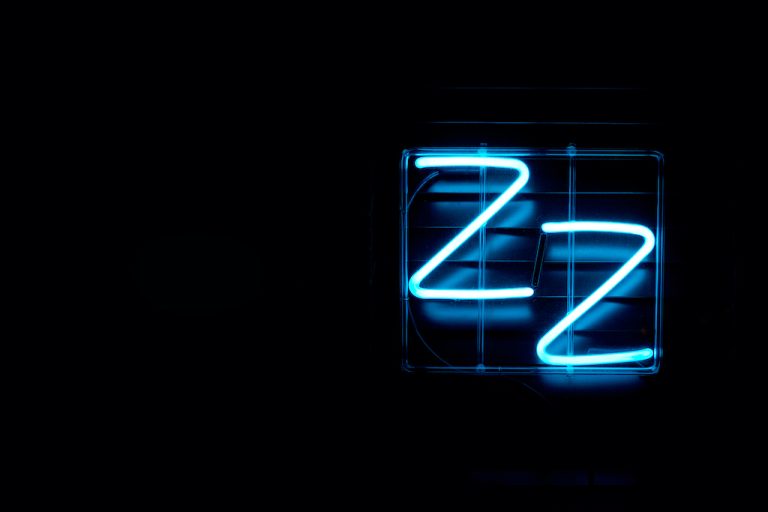 Major Food Group Opens Newest Restaurant In Miami Design District –  ZZ’s Sushi Bar