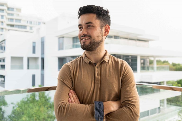 Raphael Gnn Sheds Light On Digital Marketing’s Pivotal Role Amid The Pandemic