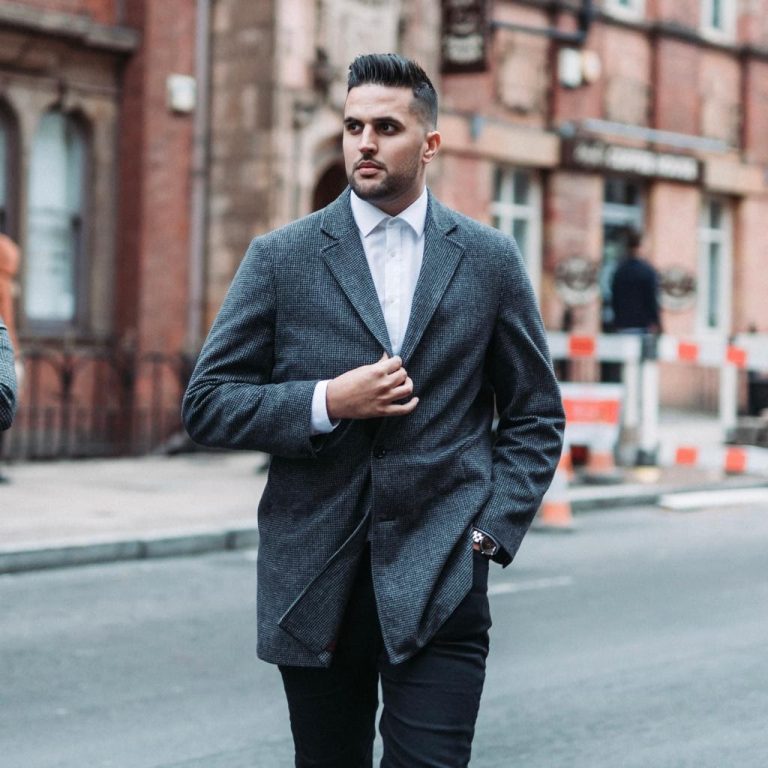 Aaron Branch Insights: Social Media Advertising Trends You Can’t Ignore In 2021