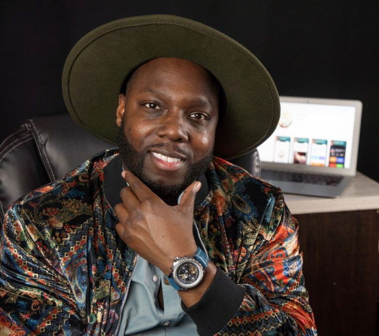 How The Influencer Akil Henley Has Adapted To The Changing Times And The Future Of Social Media