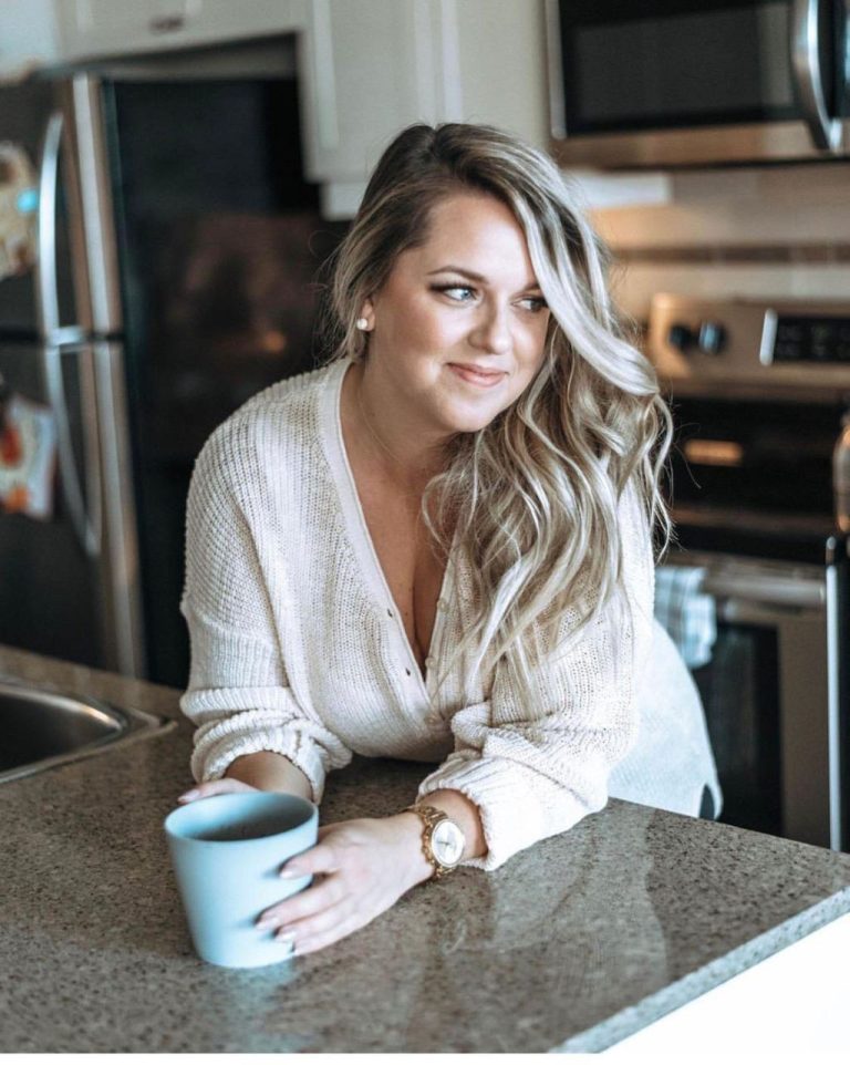 Brittney Jones Shares Tips for Entrepreneurs To Achieve More In A Short Period Of Time