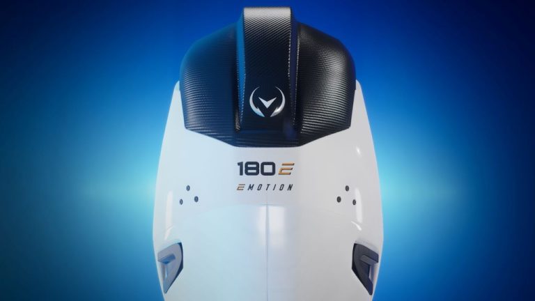 Meet The Elon Musk Of Boats