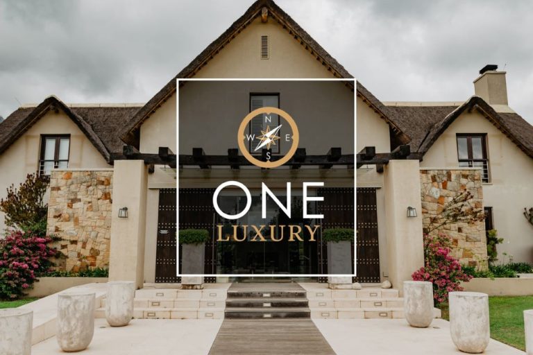 Domenica Graci Builds Everlasting Memories For One Luxury Clients