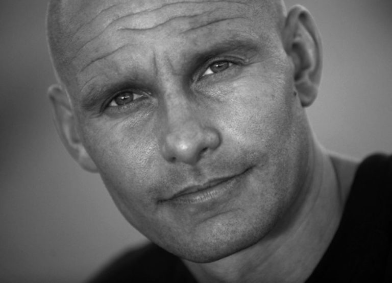 What Happened Between Airofit And World Record Holder Stig Severinsen?