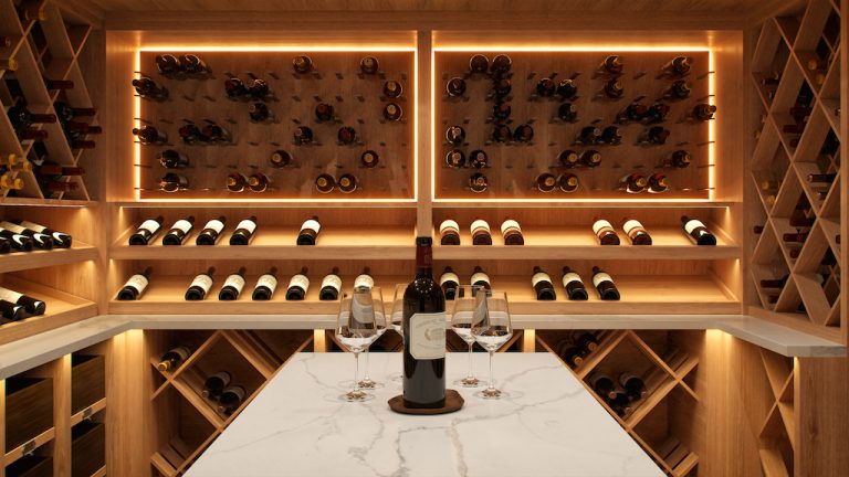 Wine Space Creators, CellArt, Prepare For Record Breaking Year Ahead