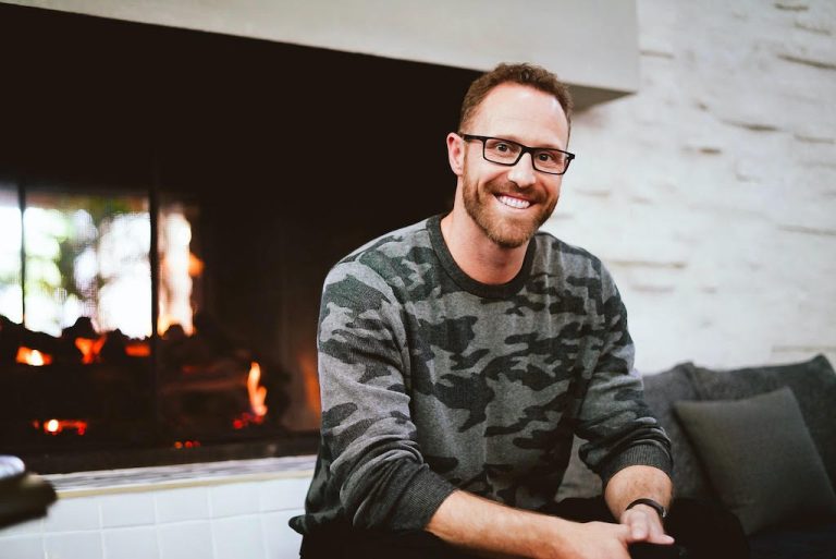 Why Justin Colby Is Succeeding In Real Estate Using Flip Method